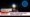 Quantum Light Visual Odyssey Contest 2025