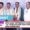 UPSC 2024 toppers list La Excellence IAS