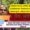 UPSC Age Limit Reform 2025 News