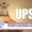 UPSC Prelims 2025 Art and Culture Revision Checklist