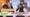 University of Liverpool India Campus Approval 2025 Confirmed