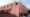 JNU suspends MoU with Turkish university