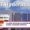 π/2‑BPSK 5G uplink waveform India lab to global standard