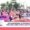 10th Anniversary of International Day of Yoga 2025