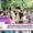 AICTE industry fellowship