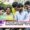 AP POLYCET 2025 counselling registration