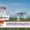 Agritech in India 2025