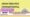 Assam HSLC compartmental result 2025