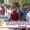BSTC Pre DElEd Result 2025