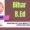 Bihar BEd CET 2025 result counselling steps