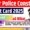 Bihar Police Admit Card 2025 download