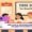 CBSE Class 10 two board exam system 2026 explained