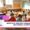 CBSE first language teaching in multilingual classrooms