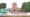 DU CSAS UG 2025 portal registration link for CUET