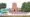 DU CSAS UG 2025 portal registration link for CUET