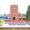 DU CSAS UG 2025 portal registration link for CUET