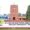 DU CSAS UG 2025 portal registration link for CUET