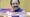 Dr. S. Somanath Chancellor appointment
