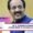 Dr. S. Somanath Chancellor appointment