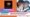 ERC Advanced Grants 2025