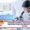 Gender Gap in Philippine STEM Jobs Report