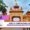 How to complete BHU CAP PG 2025 registration online step by step