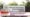 IIMA 2025 PGP batch admission update
