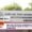 IIMA 2025 PGP batch admission update