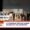 IIT Hyderabad heritage science technology collaboration