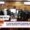 IIT Kanpur Western Command MoU