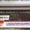 IIT Madras Zanzibar BS Chemical Process Engineering 2025 admissions