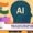 India AI policy inclusive innovation strategies for rural communities