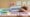 JPSC Assistant Public Prosecutor Recruitment 2025