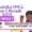 Karnataka SSLC Exam 2 Result 2025
