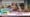 Kerala HSCAP +1 second allotment link