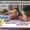 Kerala HSCAP +1 second allotment link