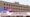MAMC MBBS First Year Scholarship AY 2025-26
