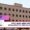 MAMC MBBS First Year Scholarship AY 2025-26