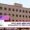 MAMC MBBS First Year Scholarship AY 2025-26