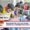 Maharashtra FYJC CAP round 1 admission confirmation dates
