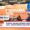 Manipal online learners campus event 2025
