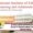 NIEPA Faculty Recruitment 2025 Apply Online