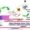 Novel Photoacoustic Contrast Agent for Tumour
