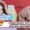 Placental Hormones Shaped Human Brain Evolution