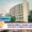 Positive Impact Rating 2025 Business Schools
