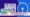 SBI Clerk Mains Result 2025