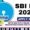 SBI PO 2025 apply online sbi.co.in registration opened
