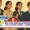 SSC CHSL 2025 registration