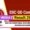 SSC GD Constable 2025 merit list PDF download