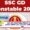 SSC GD Constable Result 2025